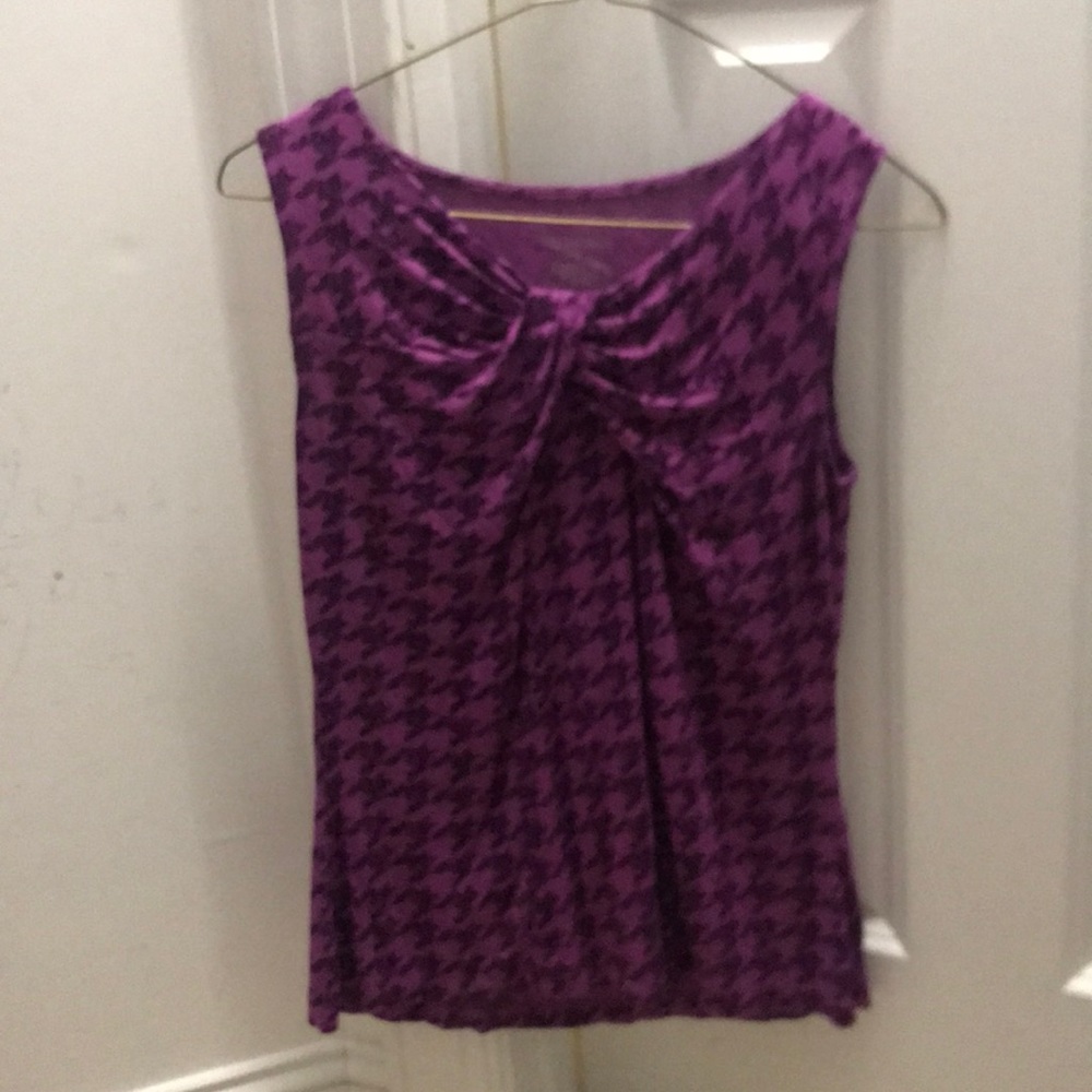 Women’s blouse